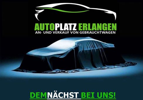 Volkswagen Golf Sportsvan, 2018