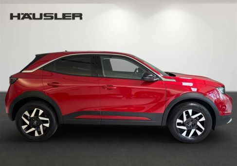 Opel Mokka, 2023 3