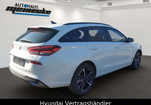 Hyundai i30, 2026 3
