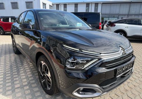 Citroën C4, 2024 3