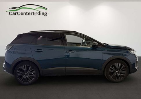 Peugeot 3008, 2023 3