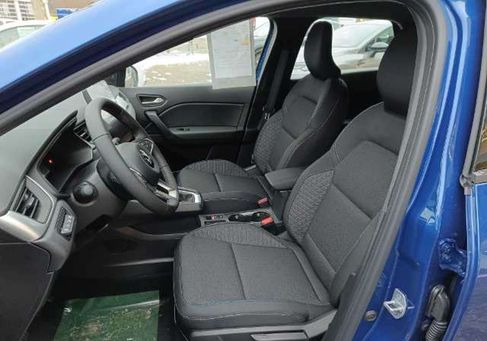 Mitsubishi Grandis, 2026