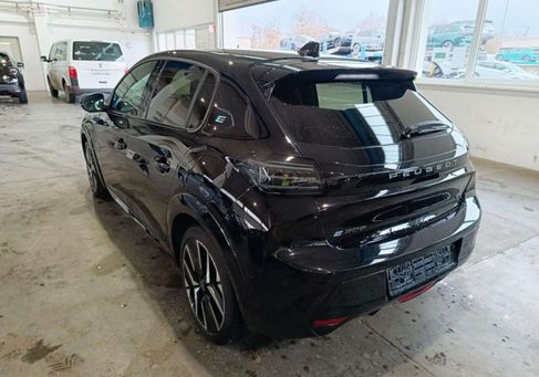 Peugeot 208, 2024 3