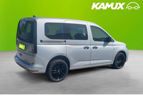 Ford Tourneo Connect, 2024 3