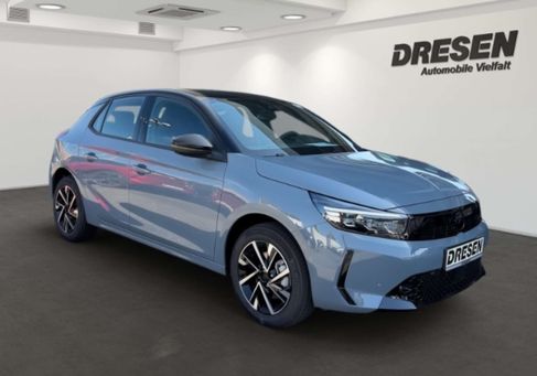 Opel Corsa, 2026 3