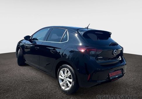 Opel Corsa, 2023 3