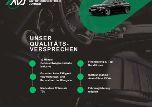 Volkswagen Golf, 2018 2