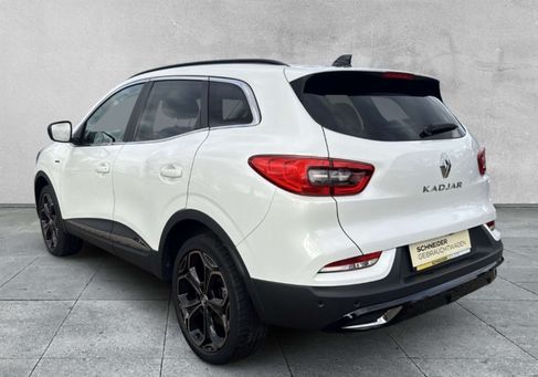 Renault Kadjar, 2021 3