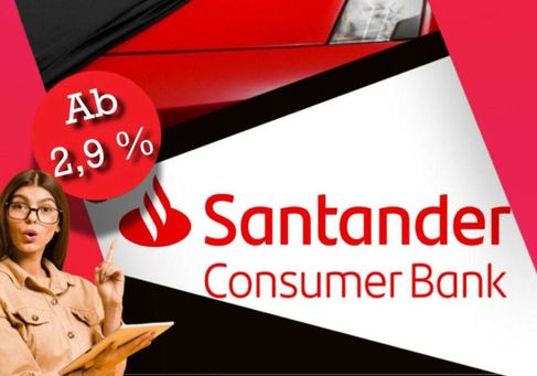 Volkswagen T6 Multivan, 2022