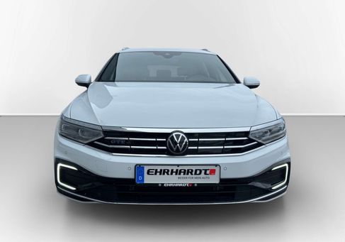 Volkswagen Passat Variant, 2023