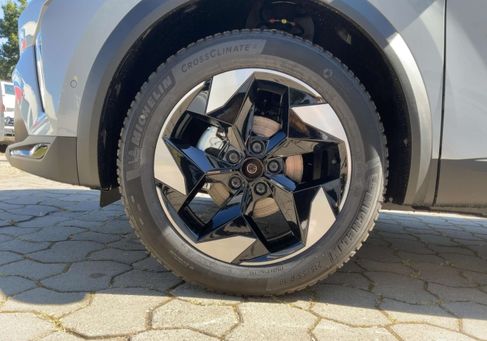 Renault Captur, 2025 3