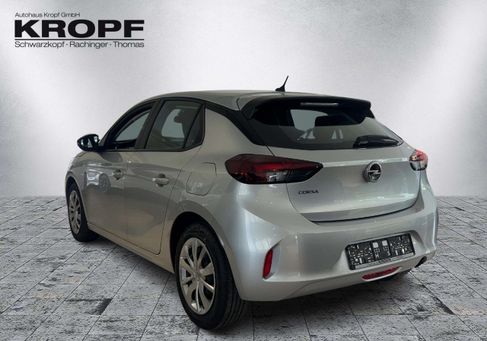 Opel Corsa, 2023 3