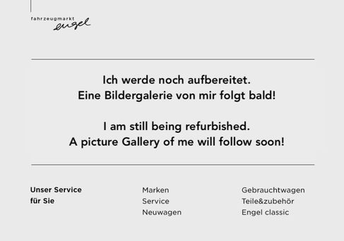 Subaru Impreza, 2018