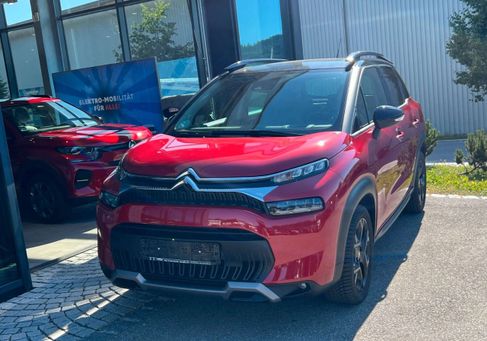 Citroën C3, 2024 2