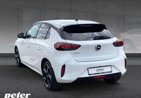 Opel Corsa, 2023 3