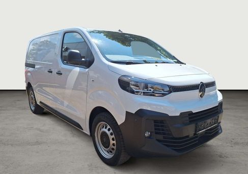 Citroën Jumpy, 2026 3