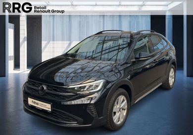 Volkswagen Taigo, 2023