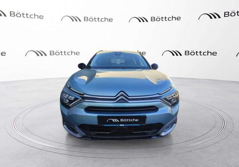 Citroën C4, 2023 3
