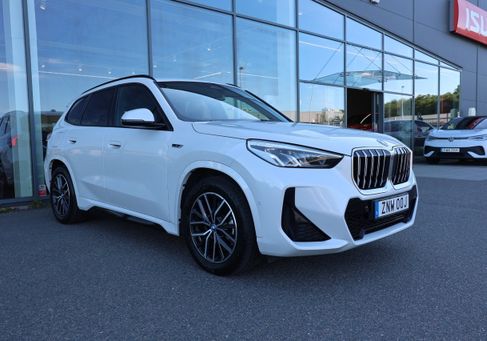 BMW X1, 2023 3