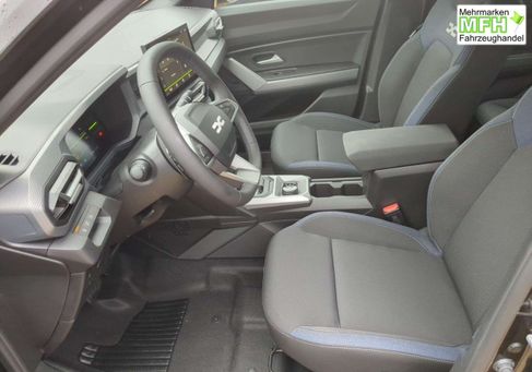 Dacia Duster, 2026 3