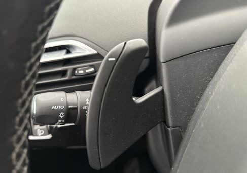 Citroën C4 Picasso, 2015