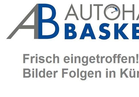 Peugeot 5008, 2020