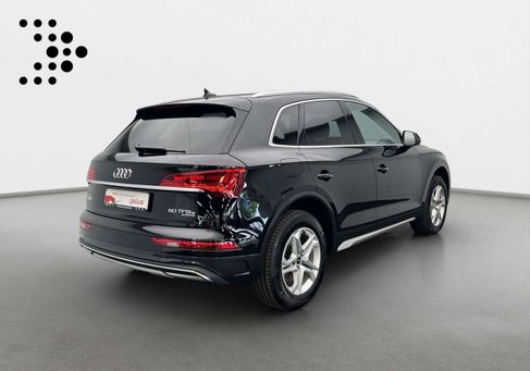 Audi Q5, 2022 2