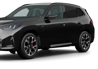 BMW, 2026