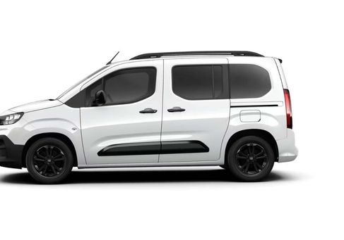 Fiat Qubo, 2026