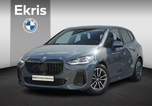 BMW 218 Active Tourer, 2023