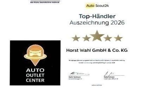 Peugeot 3008, 2022