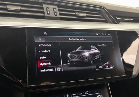 Audi, 2024 3