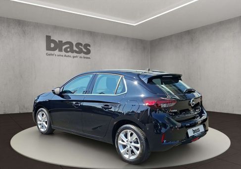 Opel Corsa, 2023 3