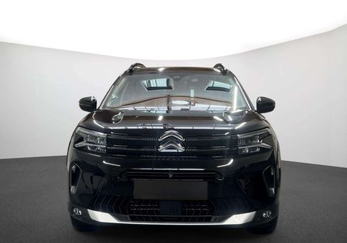 Citroën C5 Aircross, 2024 3