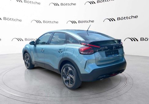 Citroën C4, 2024 3