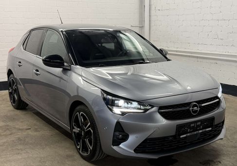 Opel Corsa, 2023 3