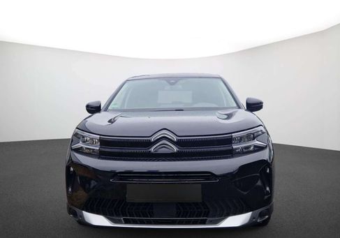 Citroën C5 Aircross, 2024 3