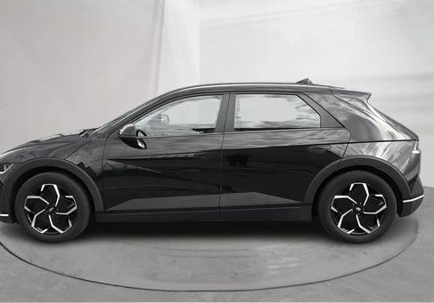 Hyundai IONIQ, 2023 2
