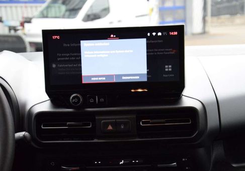 Fiat Qubo, 2026 3