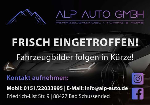 Mercedes-Benz C 43 AMG, 2017