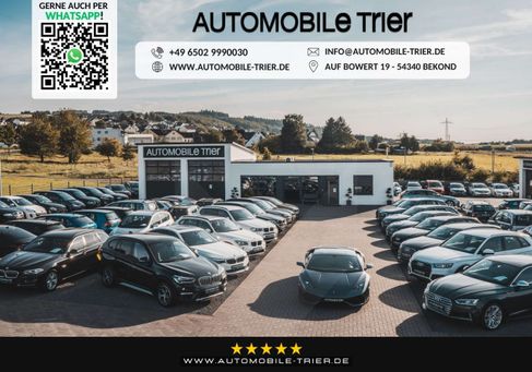 BMW 218, 2019 2