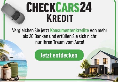 Volkswagen Golf, 2024 2