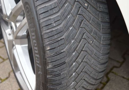 Mercedes-Benz SLC 180, 2017