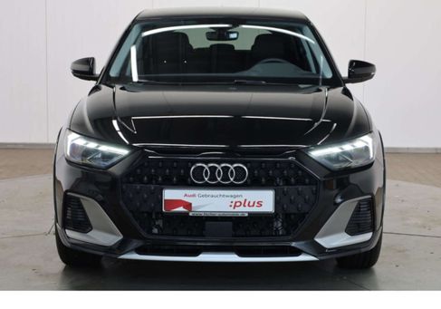 Audi A1, 2025 3
