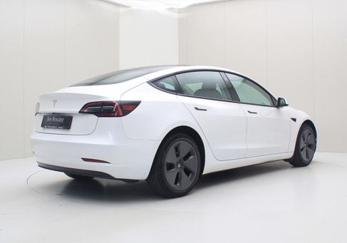 Tesla Model 3, 2023 2