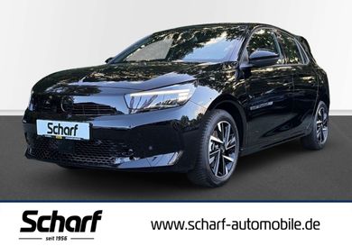 Opel Corsa, 2026