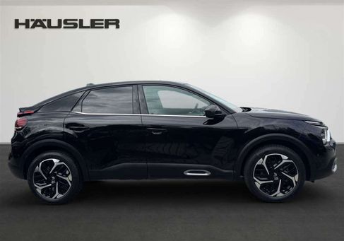 Citroën C4, 2024 3