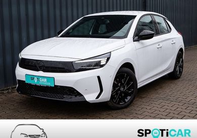 Opel Corsa, 2024