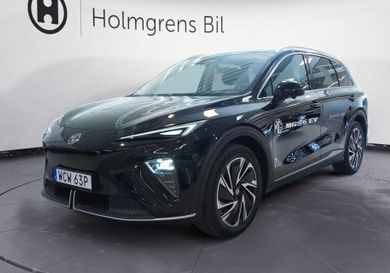 MG, 2026