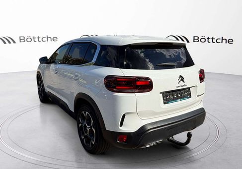 Citroën C5 Aircross, 2023 3